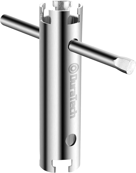 619Xy_fksNL._AC_SX679 - 홈테코