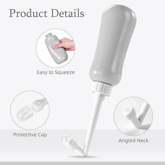 61CCNJnpycL._AC_SX679 - 홈테코