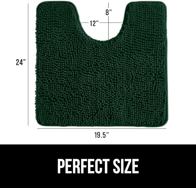61CN5lnagXL._AC_SX679 - 홈테코
