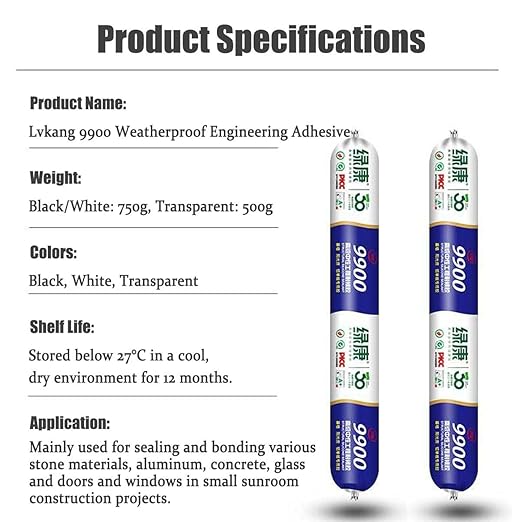 61DANsf_cyL._SX522_a0deed93-fdf2-47ca-ba64-57956bcae704 - 홈테코