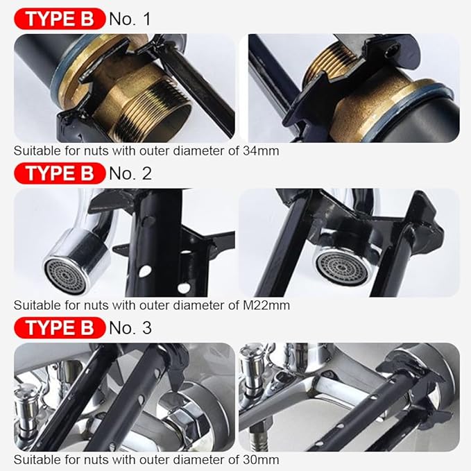 61DplBNyW_L._AC_SX679_5be3d88e-8b69-4460-ac2e-2f1e5787f368 - 홈테코