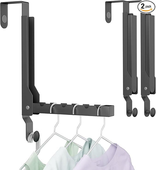 61EOTTx8X-L._AC_SX679_PIbundle-2_TopRight_0_0_SH20 - 홈테코