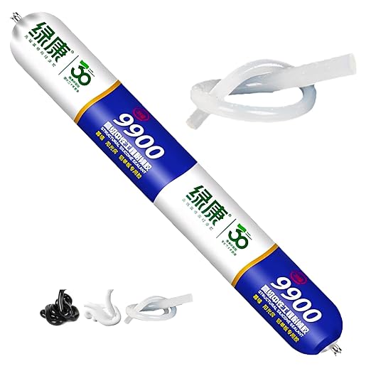 61IPEo7mgoL._SX522 - 홈테코