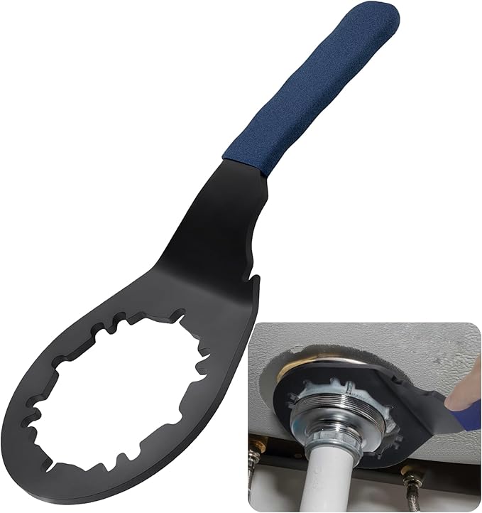 61IXb79CvnL._AC_SX679 - 홈테코