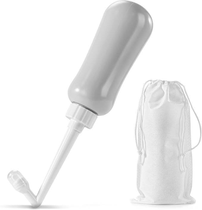 61IxuOlhHeL._AC_SX679 - 홈테코