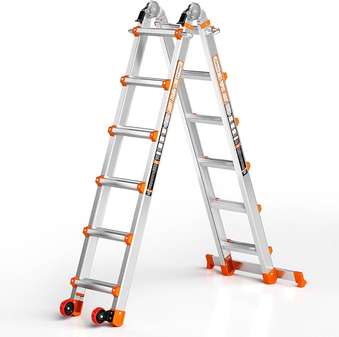 61Kb45D_HLL._AC_SX679 - 홈테코