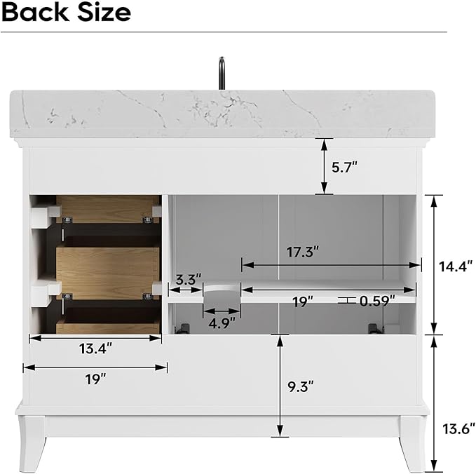 61N5ZCx_0oL._AC_SX679 - 홈테코