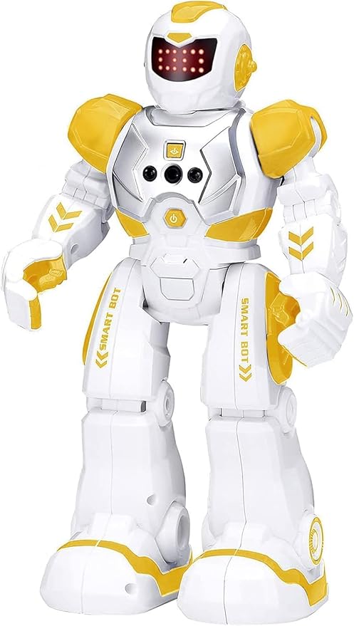 61OxcsUaq7L._AC_SY879 - 홈테코