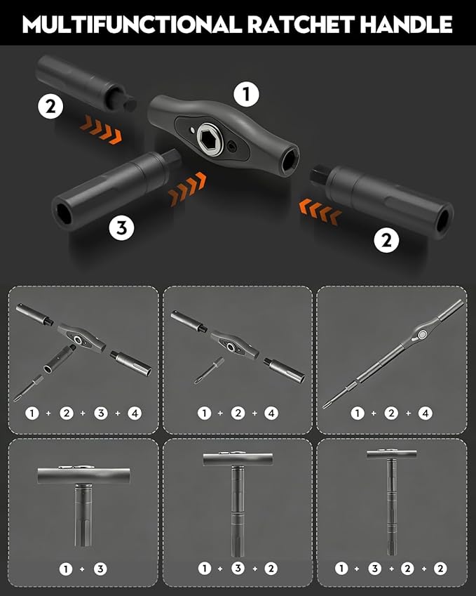 61P98cLNslL._AC_SX679 - 홈테코