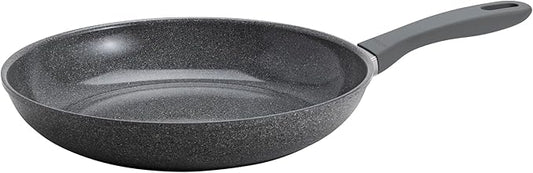 ZWILLING Parma Plus Ceramic Fry Pan 12-inch
