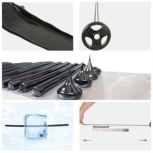 61SWCv4iDXL._SX522_fb91e8ba-2817-4935-a57c-338c5552698a - 홈테코