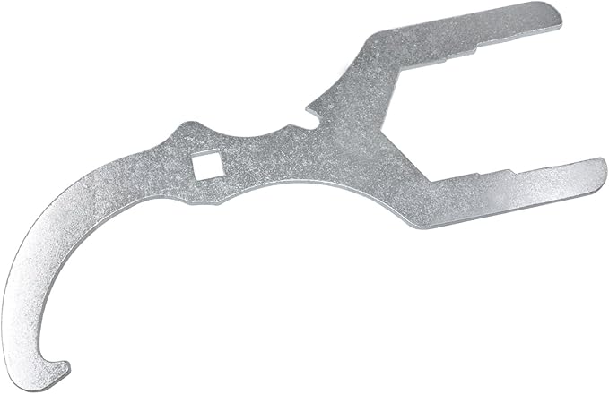 61TzAsIRU2L._AC_SX679 - 홈테코