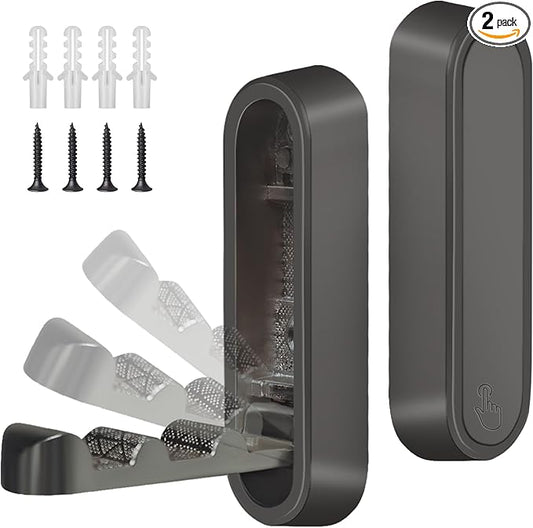 61VYjp1cblL._AC_SX679_PIbundle-2_TopRight_0_0_SH20 - 홈테코