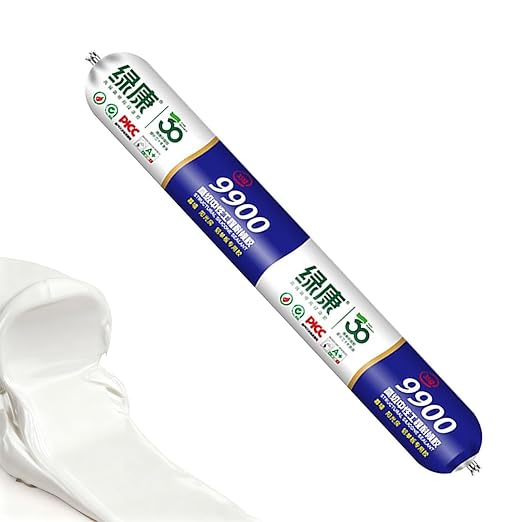 61XlRUdU2lL._SX522 - 홈테코
