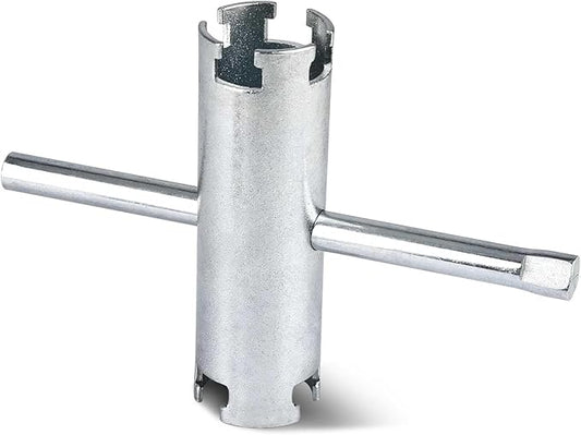 61auQK7VG0L._AC_SX679 - 홈테코