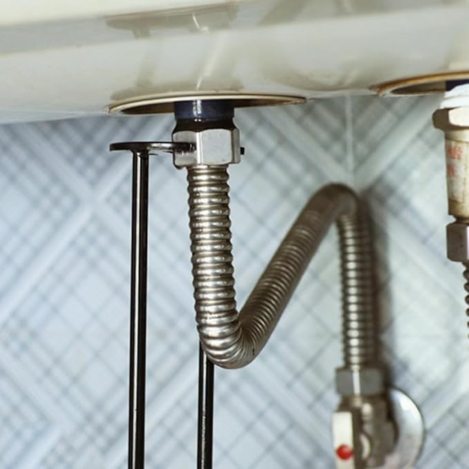 61cYdnX-sxL._AC_SX679_cfb0ef85-120c-451e-b3fe-07578cddf948 - 홈테코