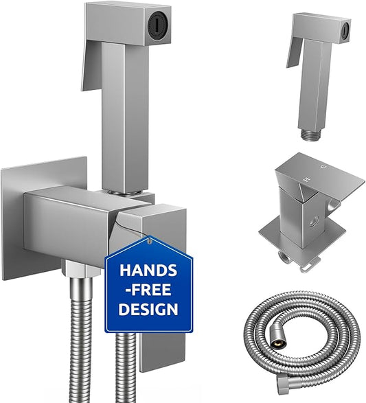 61ejRpOOaYL._AC_SX679 - 홈테코
