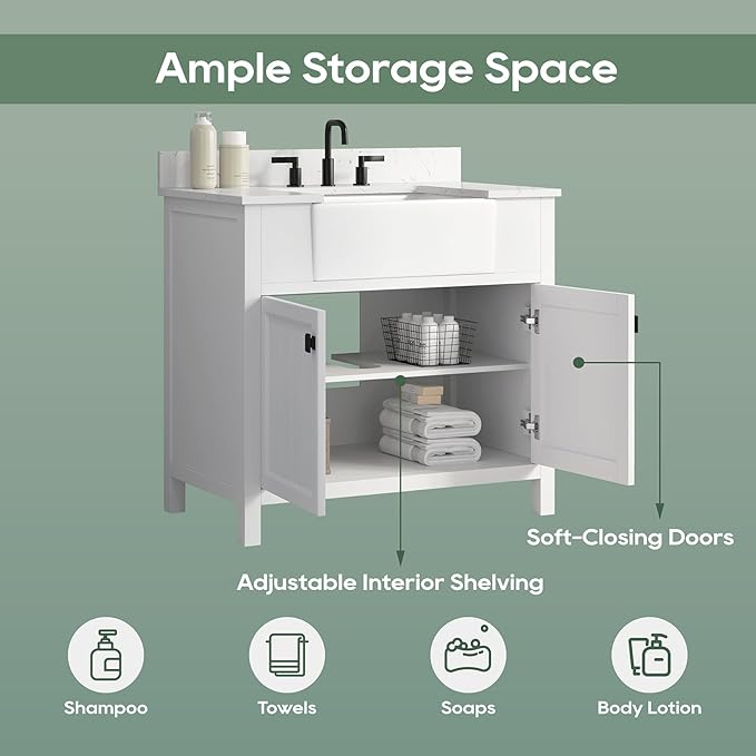 61flA7C8TlL._AC_SX679 - 홈테코