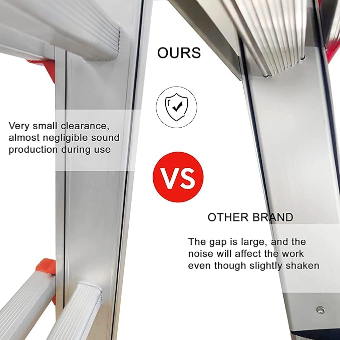 61gYSNwrPiL._AC_SX679 - 홈테코