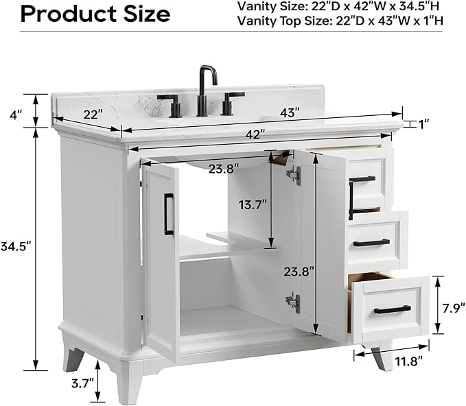 61h8UZvtS5L._AC_SX679 - 홈테코