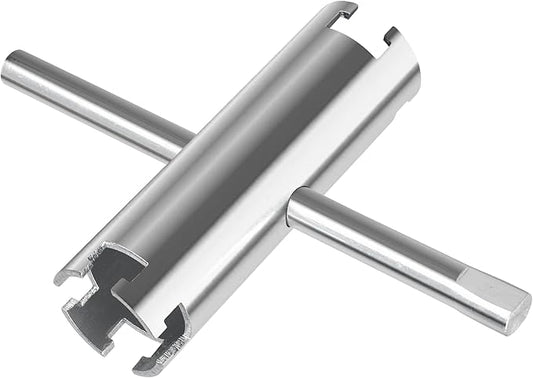 61hTc3LDJyL._AC_SX679 - 홈테코