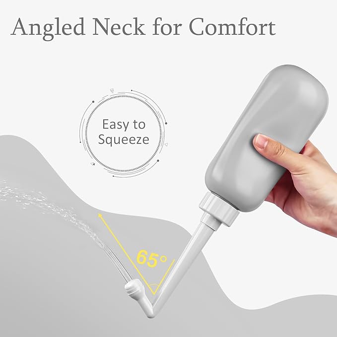 61hqJn0tLxL._AC_SX679 - 홈테코