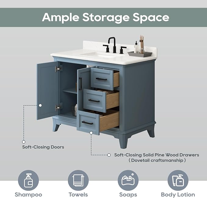 61iqTTxSX8L._AC_SX679 - 홈테코