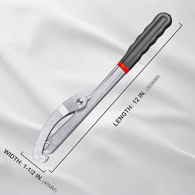 61jb5Kj_SoL._AC_SX679 - 홈테코