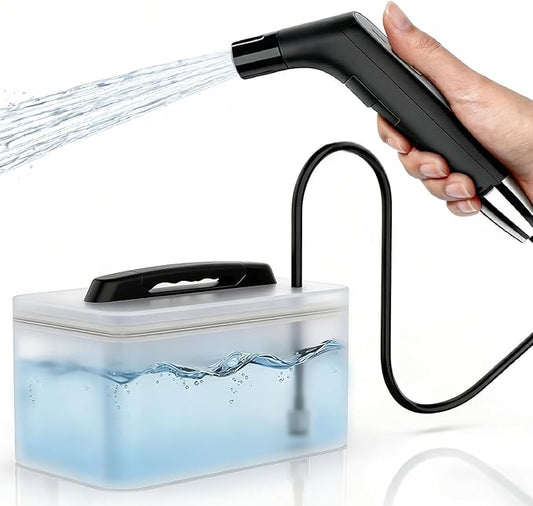 61lgALPs3IL._AC_SX679 - 홈테코