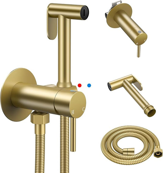 61nH1JV_B1L._AC_SX679 - 홈테코