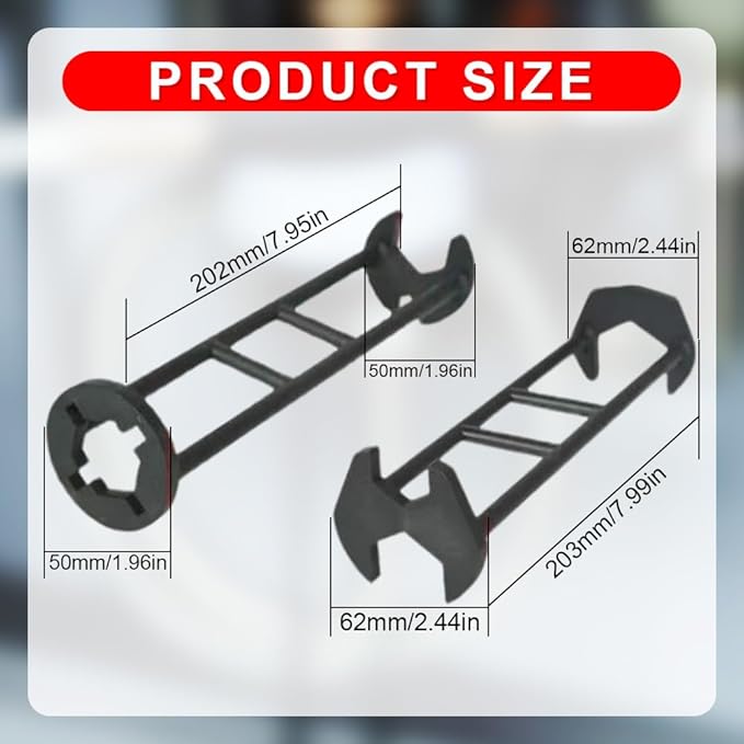 61pYxZS6VDL._AC_SX679 - 홈테코