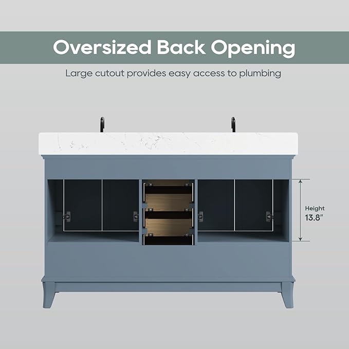 61rdN_UJ0zL._AC_SX679 - 홈테코