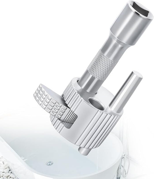 61u7Zvfw_TL._AC_SX679 - 홈테코