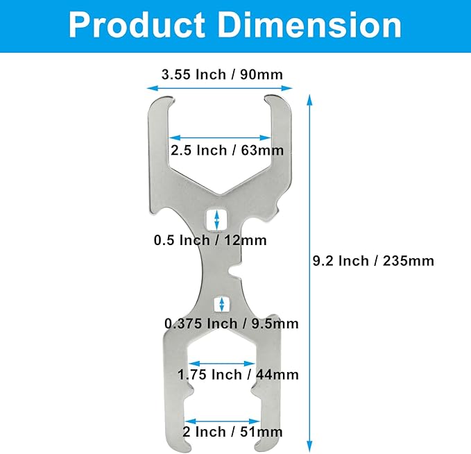 61uFPxCJ7-L._AC_SX679 - 홈테코