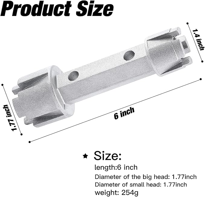 61uXZFAMUPS._AC_SX679 - 홈테코