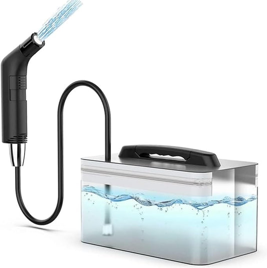 61vnWrdVyCL._AC_SX679 - 홈테코