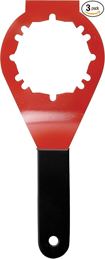 61xkBkEoyXL._AC_SY879_PIbundle-3_TopRight_0_0_SH20 - 홈테코