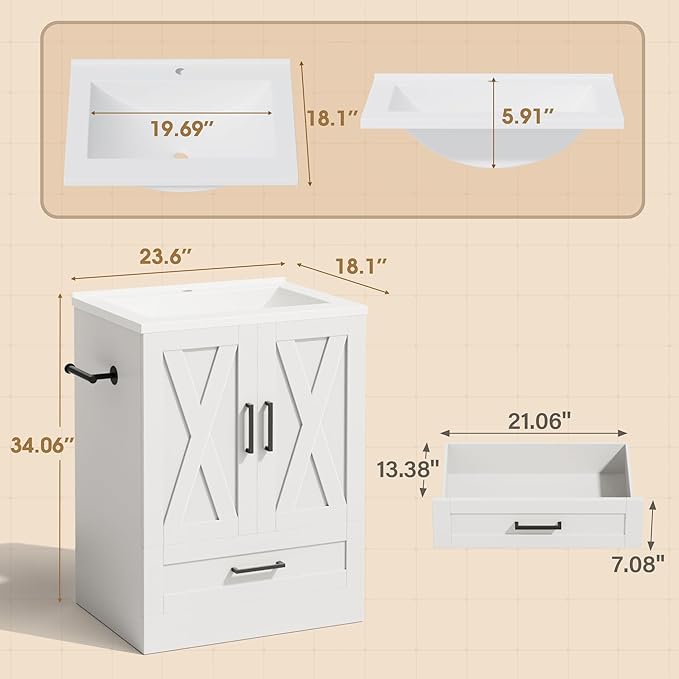 61zZOWpwfkL._AC_SX679 - 홈테코