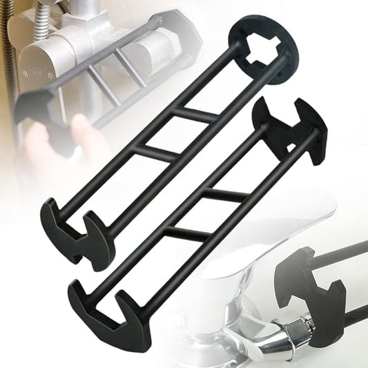 61zgNPclk5L._AC_SX679 - 홈테코