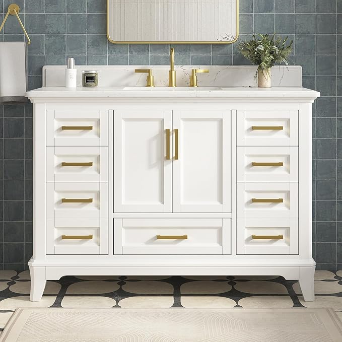 712NvfWx8NL._AC_SX679 - 홈테코