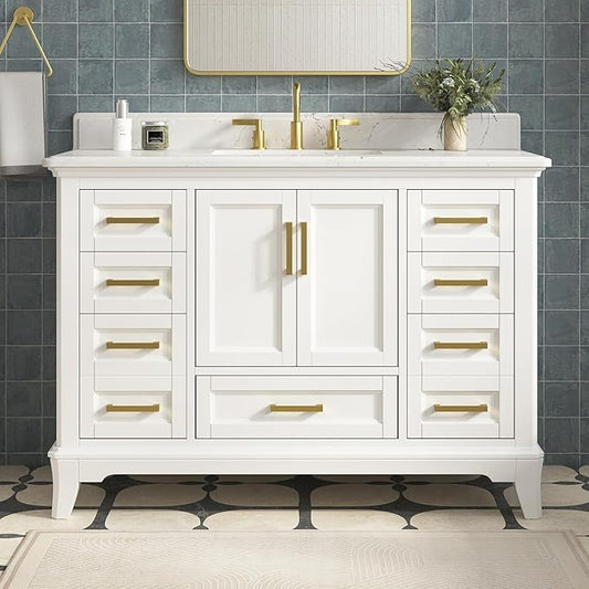 712NvfWx8NL._AC_SX679 - 홈테코