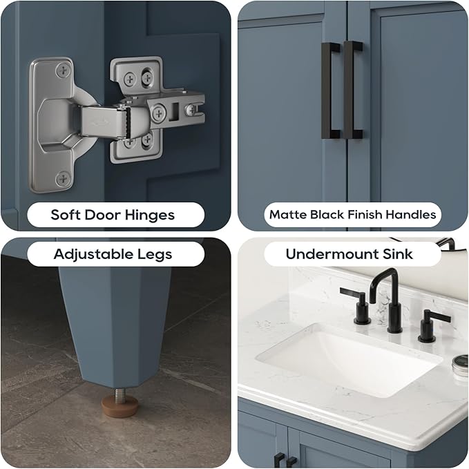 7135eIG-wCL._AC_SX679 - 홈테코