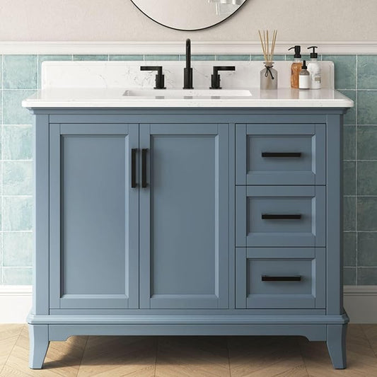 713UQXY7y-L._AC_SX679 - 홈테코