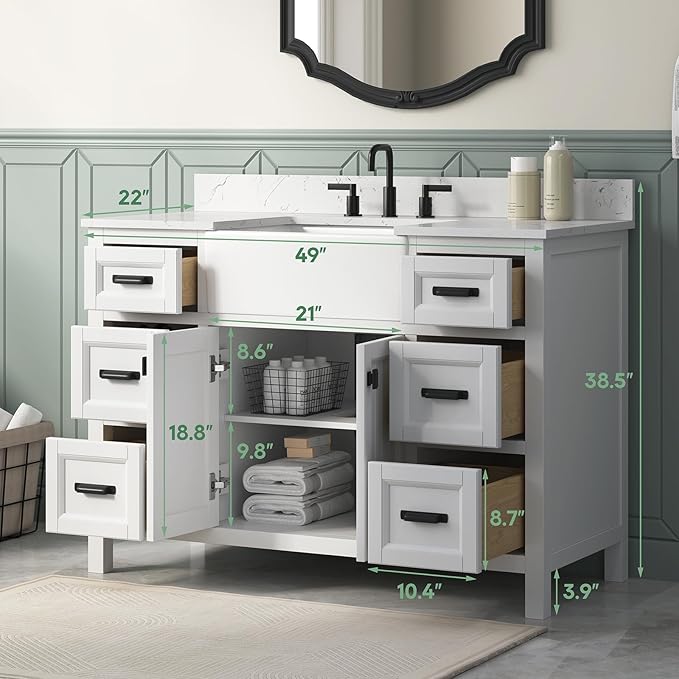 714x9BRUFrL._AC_SX679 - 홈테코