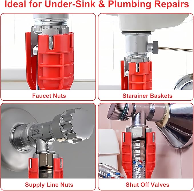 716jot0oktL._AC_SX679 - 홈테코