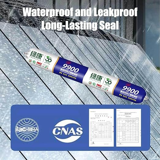 718EURqkR2L._SX522_99abfdfa-5c83-4b3f-82dc-e031bbd3b49f - 홈테코