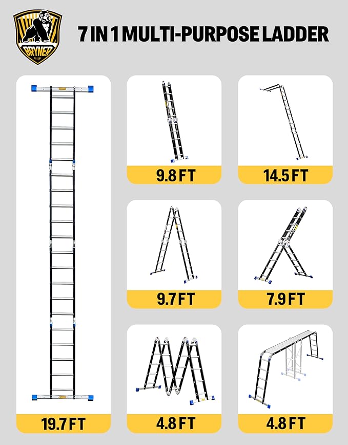 718Utge-vHL._AC_SX679 - 홈테코