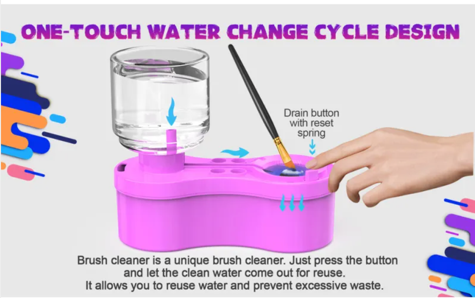 7196237e4b2bb877908566812d8d - 홈테코