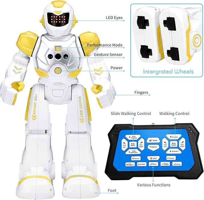 719NxvdyXVL._AC_SX679 - 홈테코