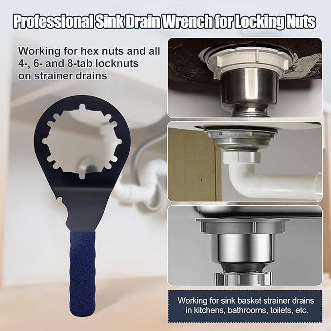 719ot8heWQL._AC_SX679 - 홈테코